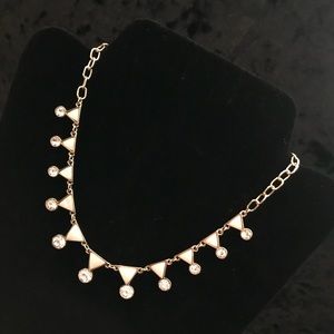 Premier Designs Set Sail Necklace